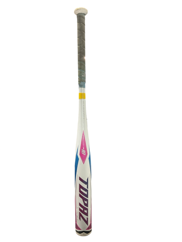 Used Easton TOPAZ BB/SB Fastpitch Bat 29" 11834-S000057820