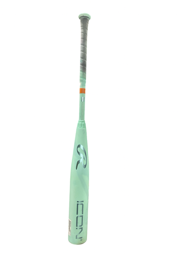 Used Rawlings ICON BB/SB USSSA 2 3/4 Bat 31" 11834-S000057829