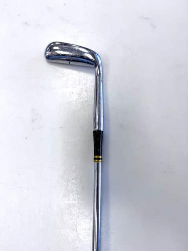 Used XL150 Mens Putter RH 11860-S000316845
