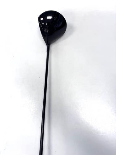Used Cleveland CLASSIC XL Mens Driver RH 9.0 Degree 11860-S000316843
