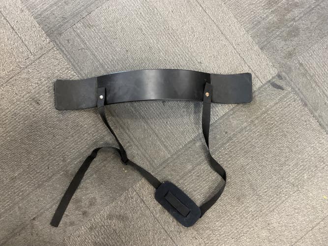 Used Exercise Accessory Other 11614-S000245372