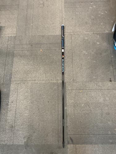 Used HZRDUS RDX SMOKE DRIVER 70G 6.5 Golf Accessory 11614-S000245367
