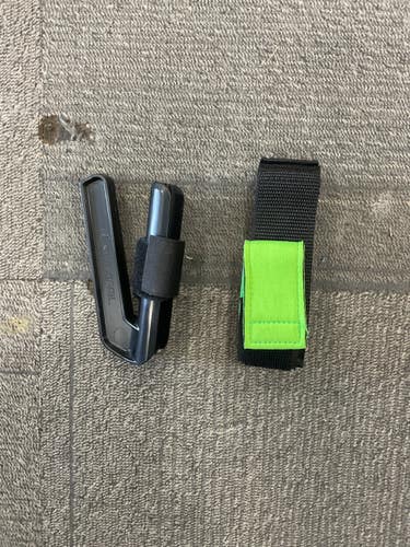 Used SWINGRAIL SWING TRAINER BB/SB Training Aid 11614-S000245355