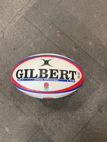 Used Toy Football 11614-S000245417
