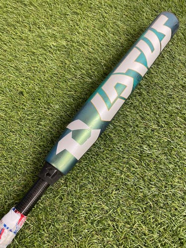 DeMarini Lotus Fastpitch USSSA (2 1/4") 2026 (-11)
