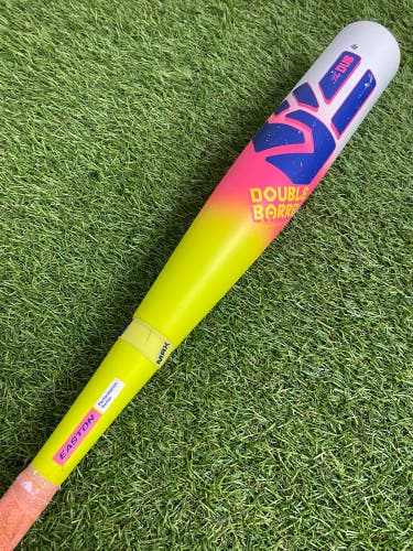 Easton The Dub Composite (2 3/4") USSSA 2026 (-10)