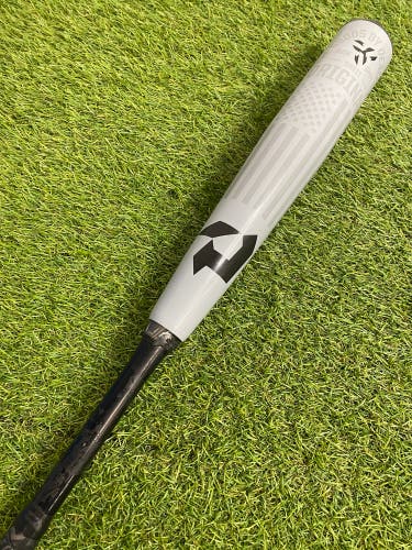 DeMarini The Goods One BBCOR 2024 (-3)