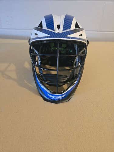 Cascade XRS Pro