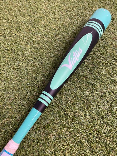 Victus Vibe Crayon (2 5/8") USA Youth Bat 2025 (-10)