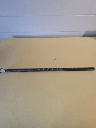 Maverik Hyperlite