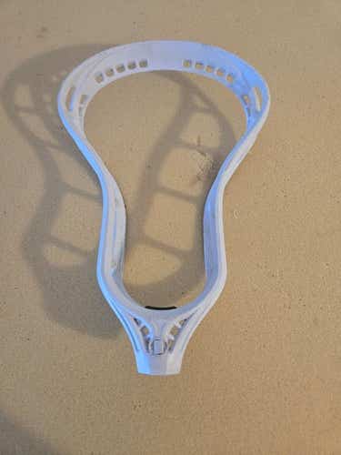 StringKing Mark 3V