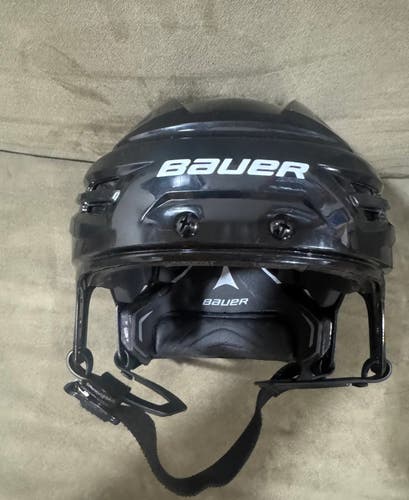 Medium Bauer IMS 9.0 Helmet (Used)