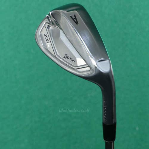 Srixon ZXiR Forged AW Approach Wedge KBS Tour Lite Steel Stiff