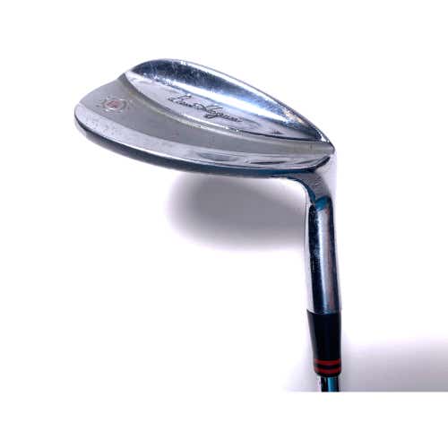 Ben Hogan Apex Sand Wedge SW FM Wedge Steel Mens RH Midsize Grip