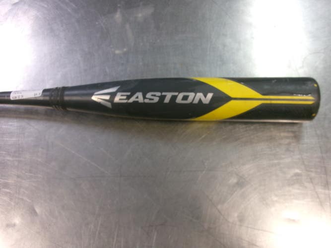 Used Easton GHOST X BB/SB USA 2 5/8 Bat 32" 11868-S000072316