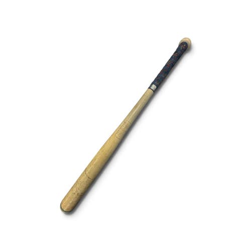 Used AMF VOIT BB/SB Fungo Bat 31" 11850-S000026080