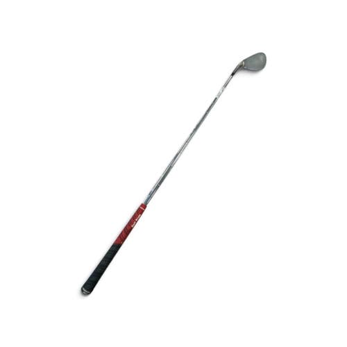 Used Ping GORGE TOUR Golf Wedge Mens RH 50 Degree 11850-S000026078
