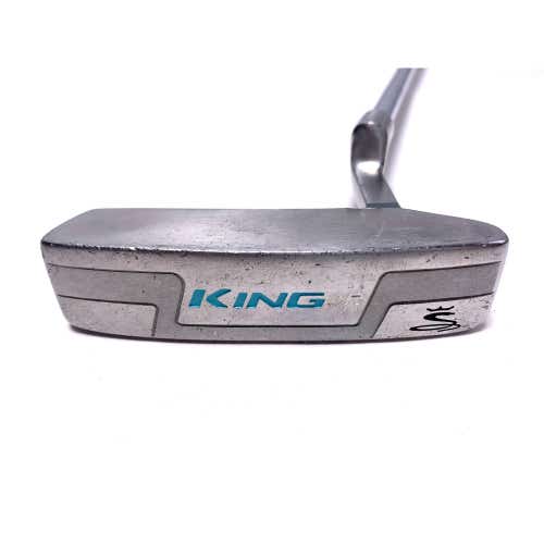 Cobra King JR Putter 25" Junior RH