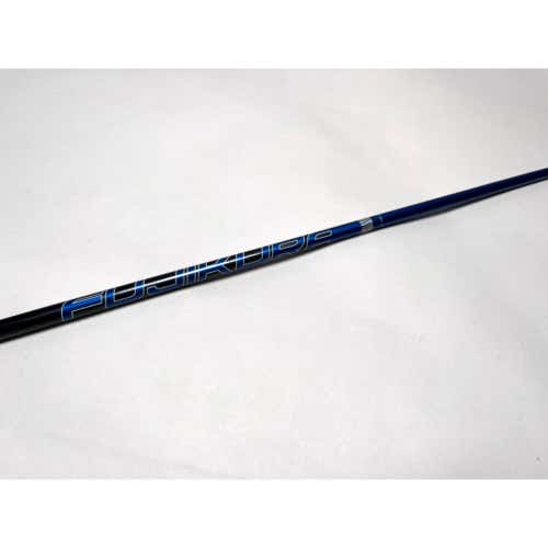 Fujikura Stock Stiff Graphite Fairway Wood Shaft 42" -Mizuno
