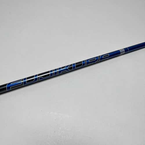 Fujikura Blue Regular Graphite Fairway Wood Shaft 43" -Mizuno