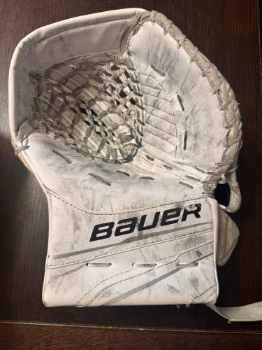 2023 Bauer GSX Regular (Used)
