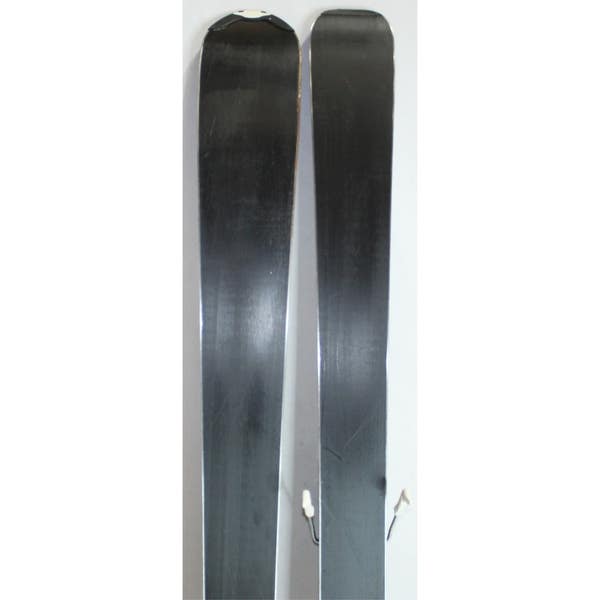 Salomon XDR 75 ST Skis with Bindings - 175 cm Used | SidelineSwap