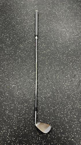Used Taylormade MILLED GRIND 2 Golf Wedge Mens LH 58 Degree 11849-S000045045