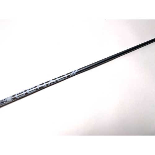 Project X Denali Frost 5.5 60g Regular Graphite Fairway Shaft 40.75" Pull 0.335