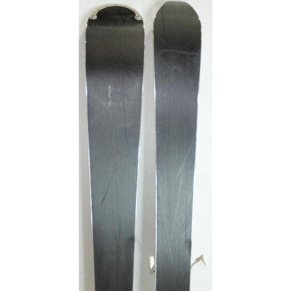 Salomon Constellation Kiana Women's Skis with Bindings - 158 cm