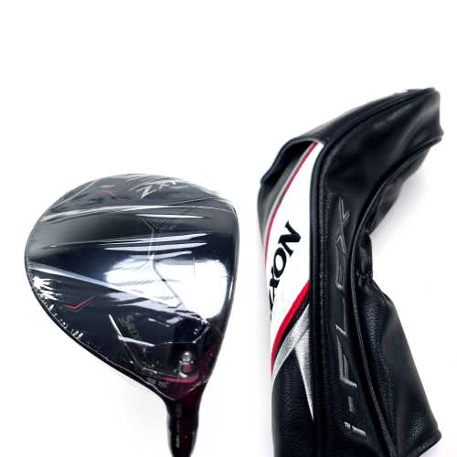 Srixon ZXi 3 Fairway Wood 15* Project X HZRDUS 6.0 Black 60g Stiff RH HC NEW
