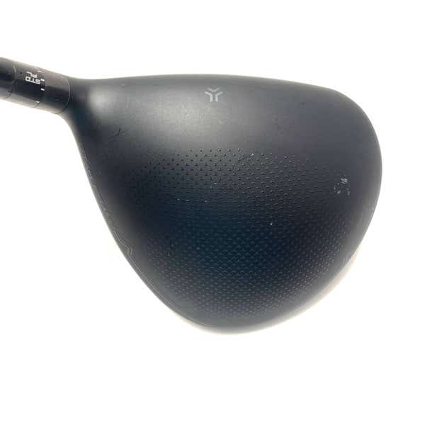 Srixon ZXi LS Driver 10.5* Tensei K Black XlinkTech 65g Extra