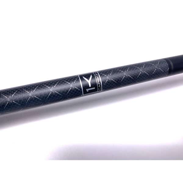 Srixon ZXi LS Driver 10.5* Tensei K Black XlinkTech 65g Extra