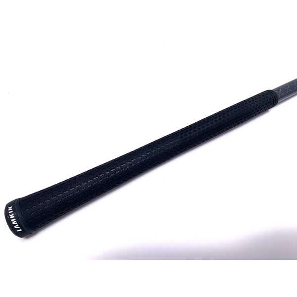 Srixon ZXi LS Driver 10.5* Tensei K Black XlinkTech 65g Extra