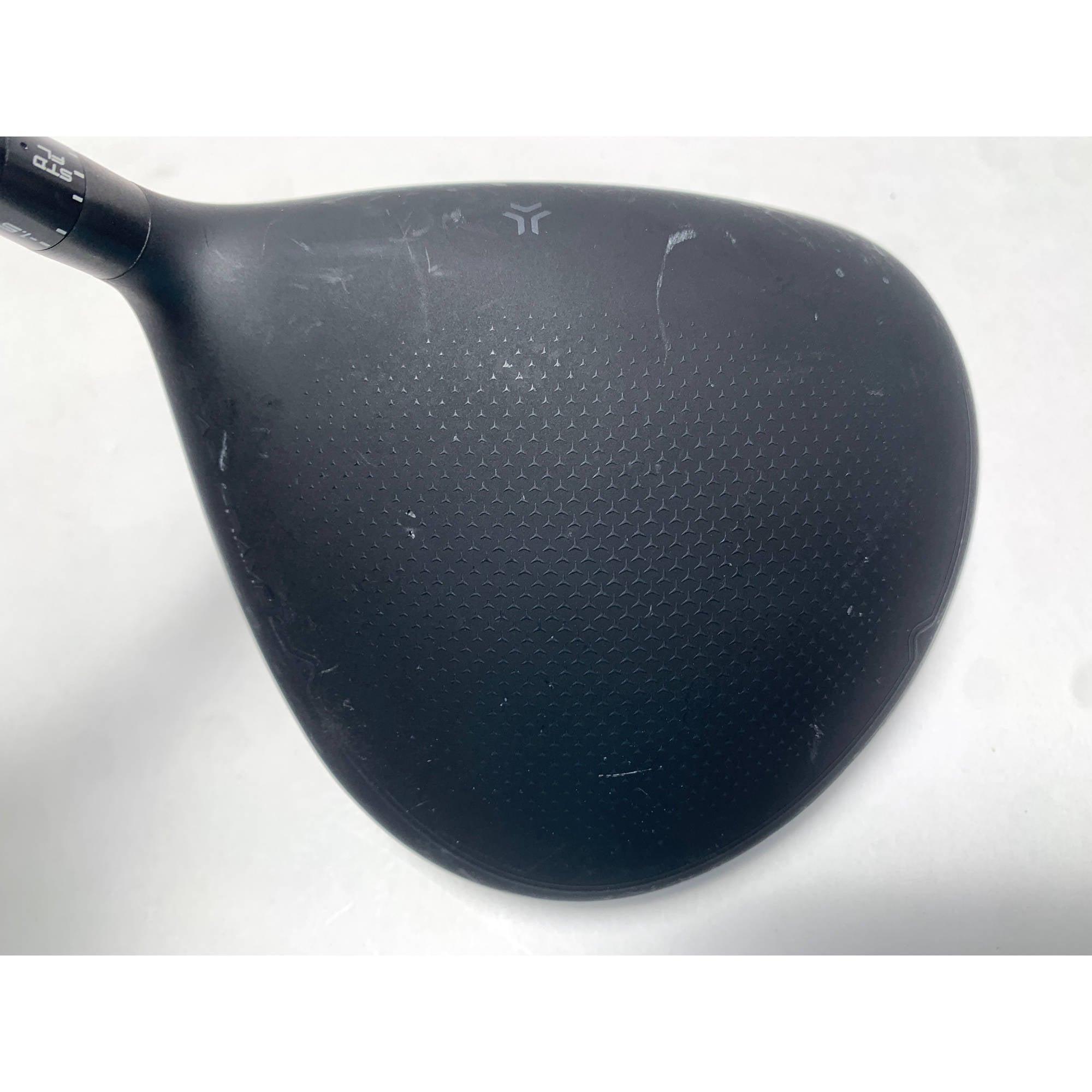 Srixon ZXi MAX Driver 9* Fujikura Ventus Blue 6-X Extra Stiff