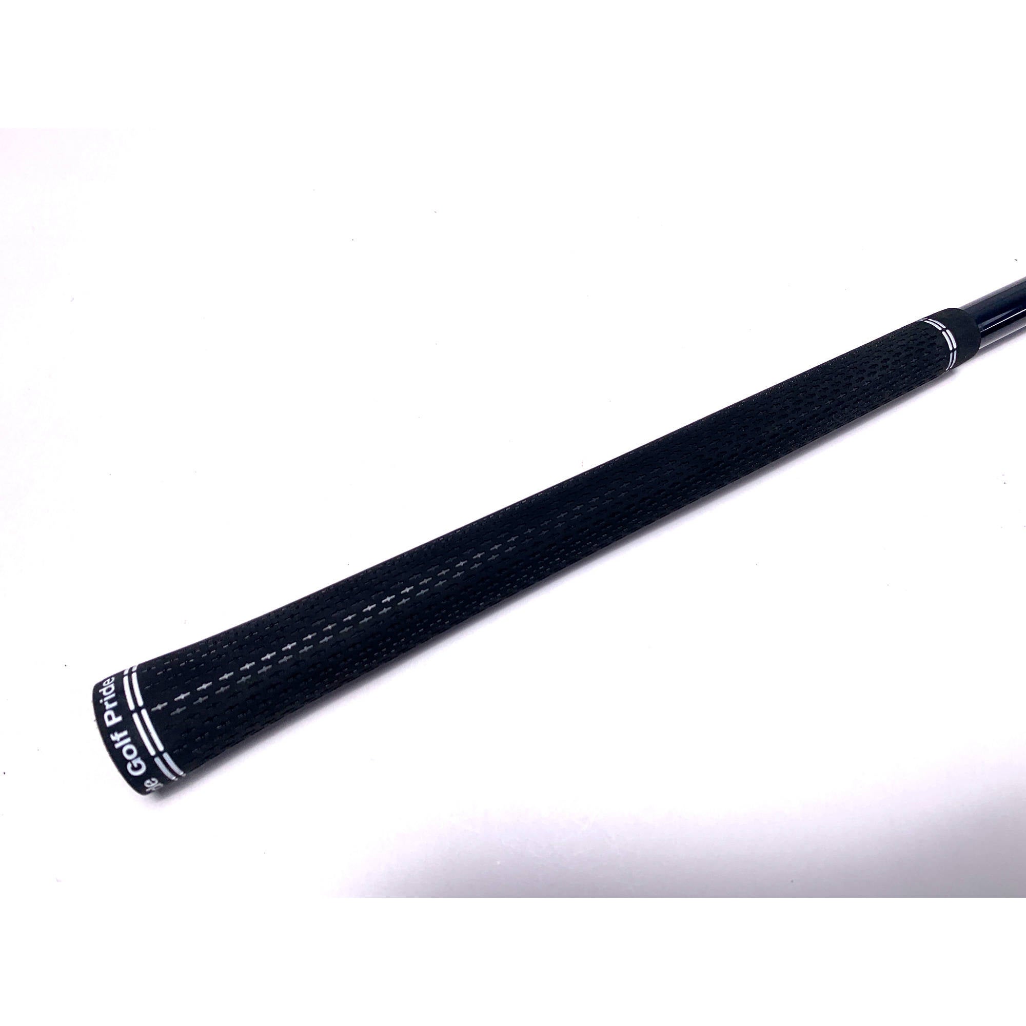 Srixon ZXi MAX Driver 9* Fujikura Ventus Blue 6-X Extra Stiff