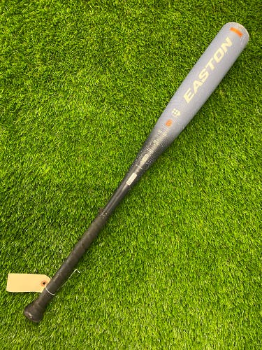 Easton MAV-1 (2 3/4") USSSA Bat 2025 (-8)