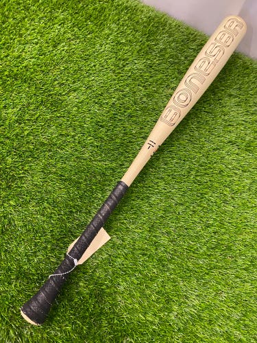 Warstic Bonesaber USA Youth Bat 2022 (-11)