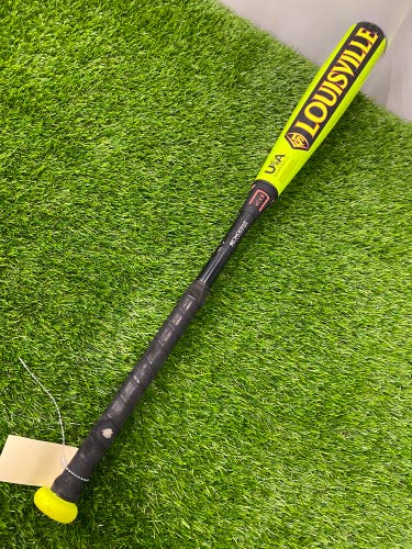 Louisville Slugger Select PWR USA (2 5/8") 2026 (-10)