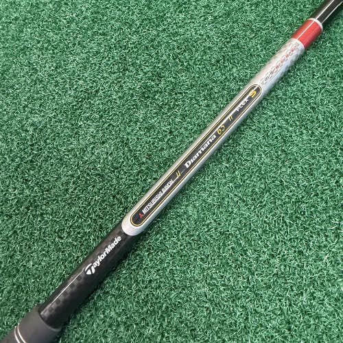 Mitsubishi Diamana 65 Tp 65G Stiff 43.75 Driver Shaft Taylormade 2629748