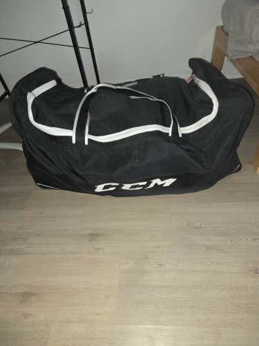CCM Bag (Used)