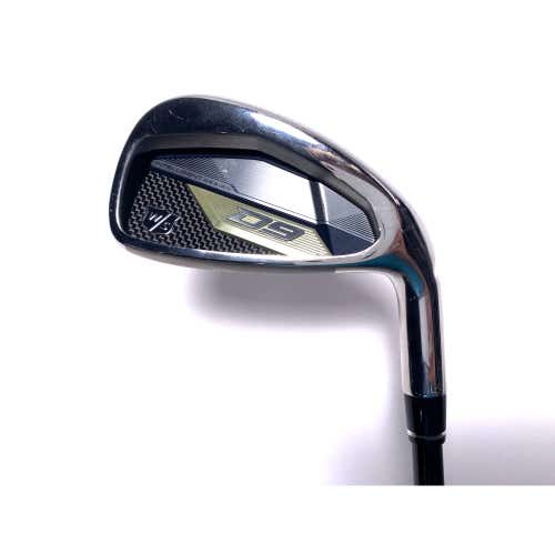 Wilson D9 Single 5 Iron Mitsubishi Chemical Tensei Silver AV Series 70g Stiff RH