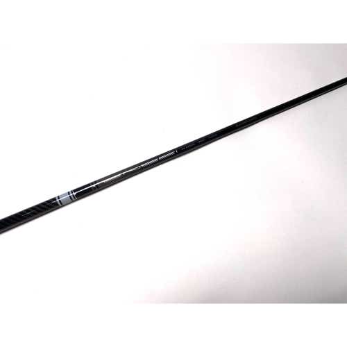Mitsubishi Chemical Tensei White CK Series 90g Stiff Hybrid Shaft 42" 0.370