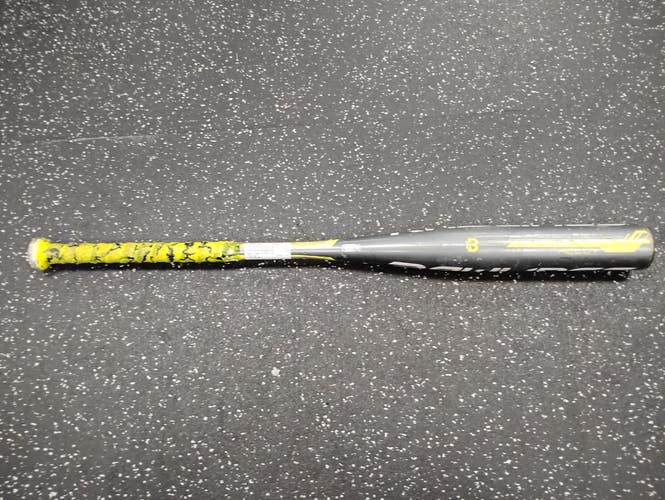 Used Rawlings 5150 BB/SB USSSA 2 3/4 Bat 30" 11849-S000044941