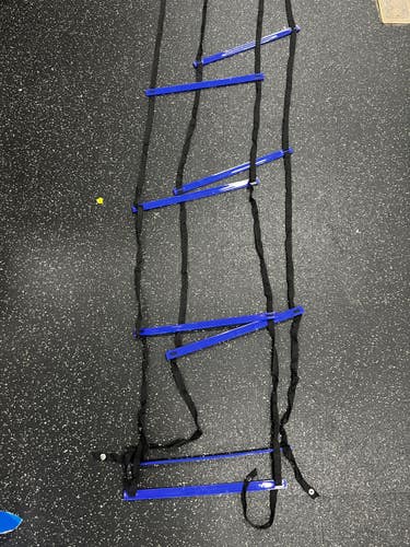Used Exercise Accessory Other 11849-S000045013