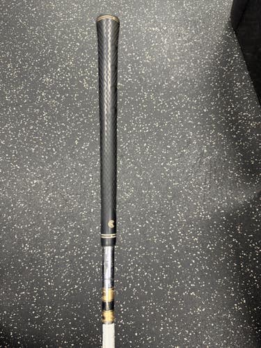 Used Cleveland CG10 Golf Wedge Mens RH 56 Degree 11849-S000045038