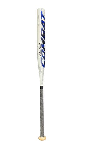 Used Combat TEAM COMBAT BB/SB Slowpitch Bat 34" 11937-S000092710