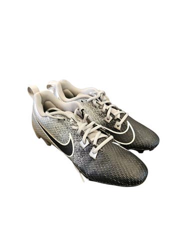 Used Nike Adult FB Cleats None Senior 9.5 11850-S000025170