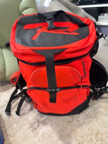 Rossignol Boot Bag (Used)