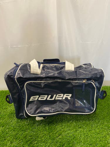 Bauer Carry Bag