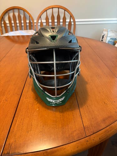 Cascade R Helmet (Used)